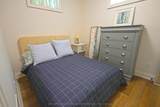 1413 Queen Victoria Avenue - Photo 3