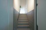 1413 Queen Victoria Avenue - Photo 21