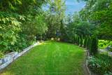 1413 Queen Victoria Avenue - Photo 22