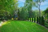 1413 Queen Victoria Avenue - Photo 23