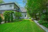 1413 Queen Victoria Avenue - Photo 24