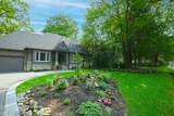 1413 Queen Victoria Avenue - Photo 25
