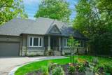 1413 Queen Victoria Avenue - Photo 26