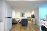 1413 Queen Victoria Avenue - Photo 4