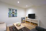 1413 Queen Victoria Avenue - Photo 5
