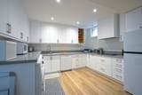 1413 Queen Victoria Avenue - Photo 7