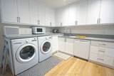 1413 Queen Victoria Avenue - Photo 10