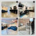 2100 Dunvegan Avenue - Photo 1