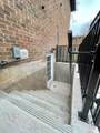 2100 Dunvegan Avenue - Photo 2