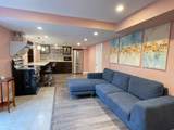 2100 Dunvegan Avenue - Photo 3