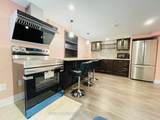 2100 Dunvegan Avenue - Photo 4