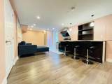 2100 Dunvegan Avenue - Photo 5