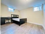 2100 Dunvegan Avenue - Photo 6