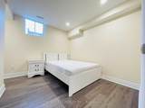 2100 Dunvegan Avenue - Photo 7
