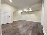 2100 Dunvegan Avenue - Photo 8