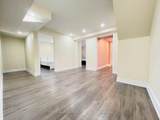 2100 Dunvegan Avenue - Photo 9