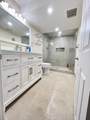 2100 Dunvegan Avenue - Photo 10