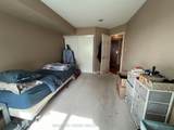156 Enfield Place - Photo 12