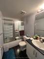 156 Enfield Place - Photo 13