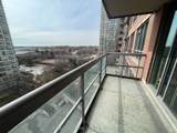 156 Enfield Place - Photo 14