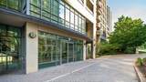 156 Enfield Place - Photo 15