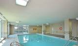 156 Enfield Place - Photo 17