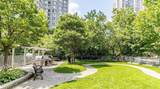156 Enfield Place - Photo 18