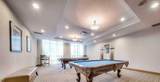 156 Enfield Place - Photo 19