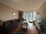156 Enfield Place - Photo 5