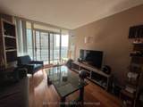 156 Enfield Place - Photo 6