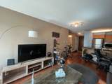 156 Enfield Place - Photo 7
