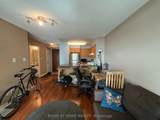 156 Enfield Place - Photo 8