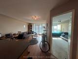 156 Enfield Place - Photo 9