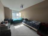 156 Enfield Place - Photo 10