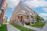 240 Lagerfeld Drive - Photo 1
