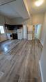 44 Main Street - Photo 7