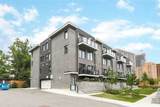 2063 Weston Road - Photo 1