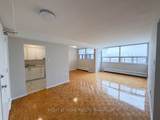 1440 Lawrence Avenue - Photo 2