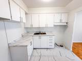1440 Lawrence Avenue - Photo 11