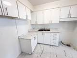 1440 Lawrence Avenue - Photo 12