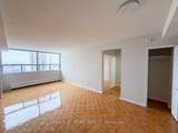 1440 Lawrence Avenue - Photo 3