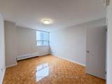 1440 Lawrence Avenue - Photo 4
