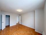 1440 Lawrence Avenue - Photo 5