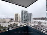 1440 Lawrence Avenue - Photo 7