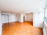 1440 Lawrence Avenue - Photo 8