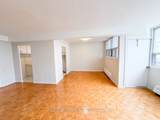 1440 Lawrence Avenue - Photo 9