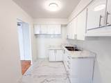 1440 Lawrence Avenue - Photo 10