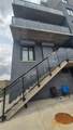 293 Viewmount Avenue - Photo 2