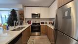 293 Viewmount Avenue - Photo 3