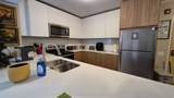 293 Viewmount Avenue - Photo 4
